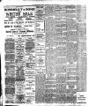 Fleetwood Express Wednesday 22 January 1908 Page 4