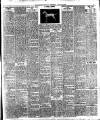 Fleetwood Express Wednesday 22 January 1908 Page 5