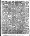 Fleetwood Express Wednesday 25 November 1908 Page 5