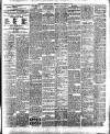 Fleetwood Express Wednesday 25 November 1908 Page 7