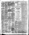 Fleetwood Express Wednesday 25 November 1908 Page 8