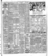 Fleetwood Express Wednesday 06 January 1909 Page 3