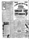 Fleetwood Express Saturday 09 January 1909 Page 2