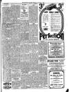 Fleetwood Express Saturday 09 January 1909 Page 3