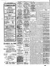 Fleetwood Express Saturday 09 January 1909 Page 4