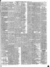 Fleetwood Express Saturday 09 January 1909 Page 5