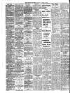 Fleetwood Express Saturday 09 January 1909 Page 8