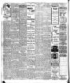 Fleetwood Express Wednesday 13 January 1909 Page 2