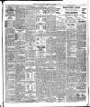 Fleetwood Express Wednesday 13 January 1909 Page 3