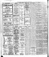 Fleetwood Express Wednesday 13 January 1909 Page 4