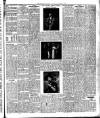 Fleetwood Express Wednesday 13 January 1909 Page 5