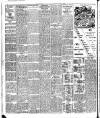 Fleetwood Express Wednesday 13 January 1909 Page 6