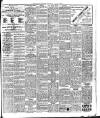 Fleetwood Express Wednesday 13 January 1909 Page 7