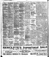 Fleetwood Express Wednesday 13 January 1909 Page 8