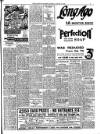 Fleetwood Express Saturday 16 January 1909 Page 3