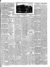 Fleetwood Express Saturday 16 January 1909 Page 5