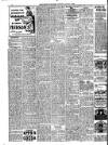 Fleetwood Express Saturday 16 January 1909 Page 6