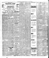 Fleetwood Express Wednesday 20 January 1909 Page 2