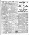 Fleetwood Express Wednesday 20 January 1909 Page 3