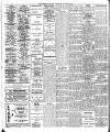 Fleetwood Express Wednesday 20 January 1909 Page 4