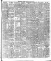 Fleetwood Express Wednesday 20 January 1909 Page 5