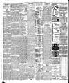 Fleetwood Express Wednesday 20 January 1909 Page 6