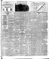 Fleetwood Express Wednesday 20 January 1909 Page 7