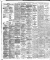 Fleetwood Express Wednesday 20 January 1909 Page 8