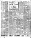 Fleetwood Express Wednesday 03 February 1909 Page 2