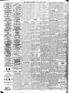 Fleetwood Express Saturday 24 April 1909 Page 4