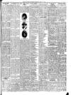 Fleetwood Express Saturday 24 April 1909 Page 5