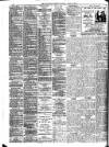 Fleetwood Express Saturday 24 April 1909 Page 8