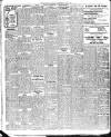 Fleetwood Express Wednesday 12 May 1909 Page 2