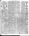 Fleetwood Express Wednesday 12 May 1909 Page 7