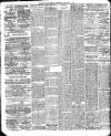 Fleetwood Express Wednesday 01 September 1909 Page 2