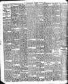 Fleetwood Express Wednesday 01 September 1909 Page 6