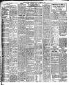 Fleetwood Express Wednesday 01 September 1909 Page 7