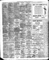 Fleetwood Express Wednesday 01 September 1909 Page 8