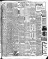 Fleetwood Express Wednesday 03 November 1909 Page 3