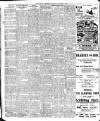 Fleetwood Express Wednesday 01 December 1909 Page 2