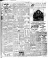 Fleetwood Express Wednesday 01 December 1909 Page 3