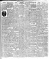 Fleetwood Express Wednesday 01 December 1909 Page 5