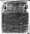 Fleetwood Express Wednesday 05 January 1910 Page 2