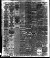 Fleetwood Express Wednesday 05 January 1910 Page 4