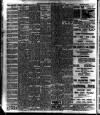 Fleetwood Express Wednesday 05 January 1910 Page 6