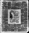 Fleetwood Express Wednesday 05 January 1910 Page 7