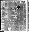 Fleetwood Express Wednesday 26 January 1910 Page 2