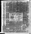 Fleetwood Express Wednesday 02 February 1910 Page 2