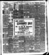 Fleetwood Express Wednesday 02 February 1910 Page 3