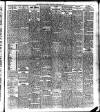 Fleetwood Express Wednesday 02 February 1910 Page 5